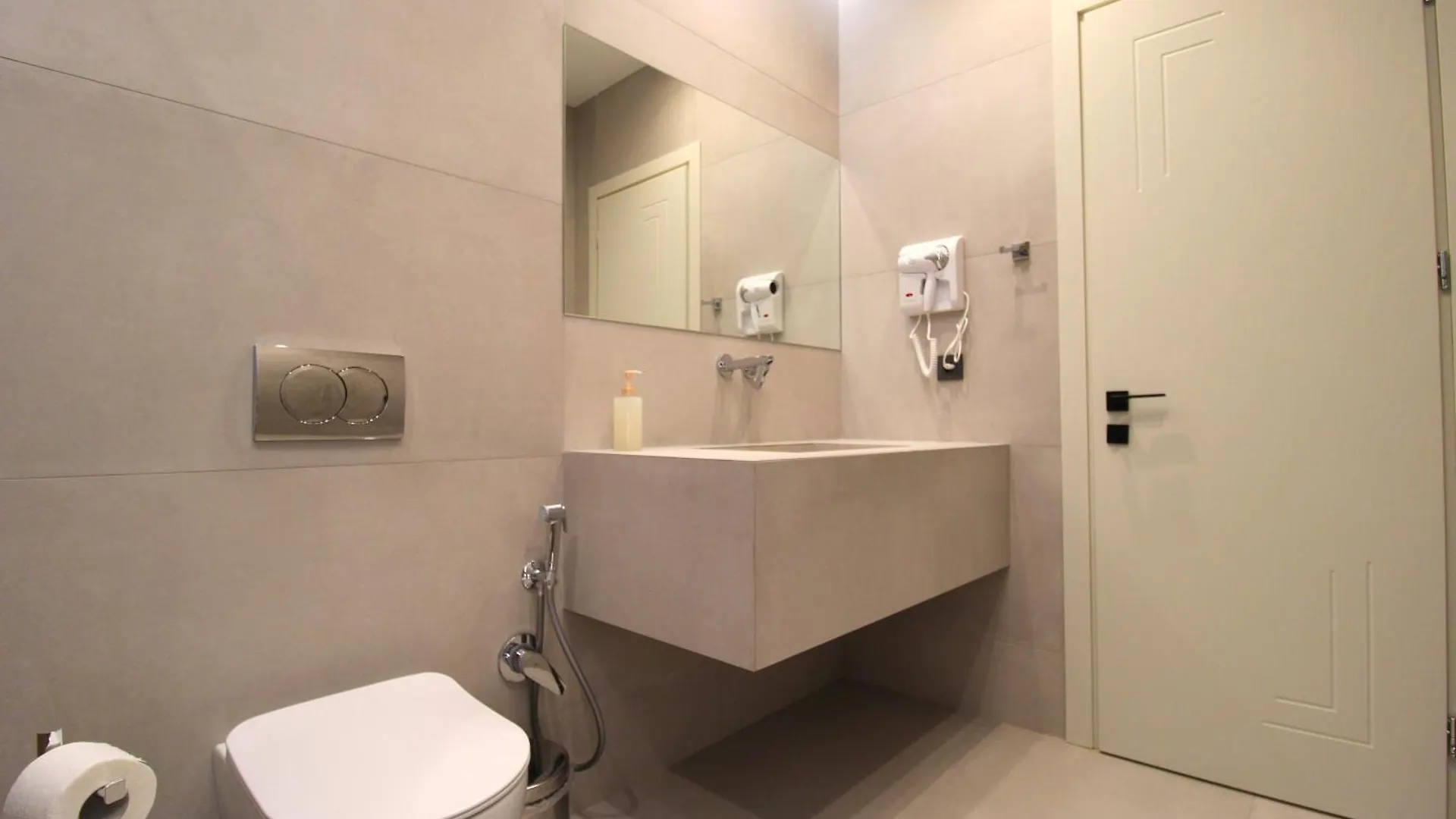 Luxury Villa Jo-An Ksamil
